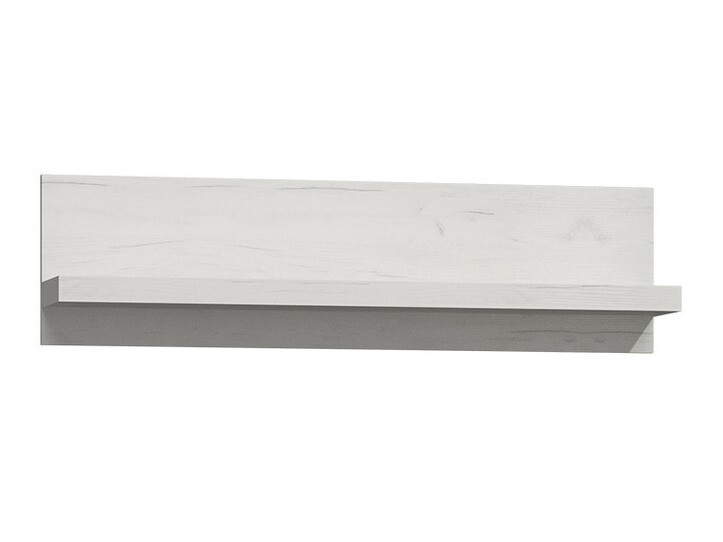 Woonkamerset Serfeno 122 (Donker essen)