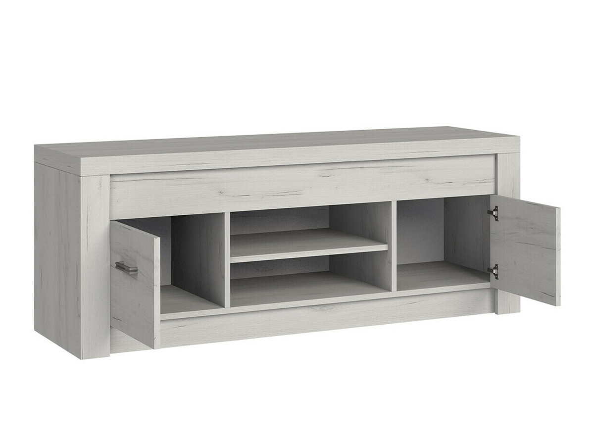 Woonkamerset Serfeno 122 (Donker essen)