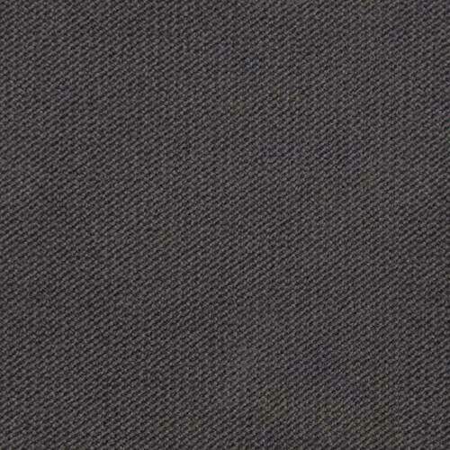 Fauteuil Comfivo 206 (Kronos 22)