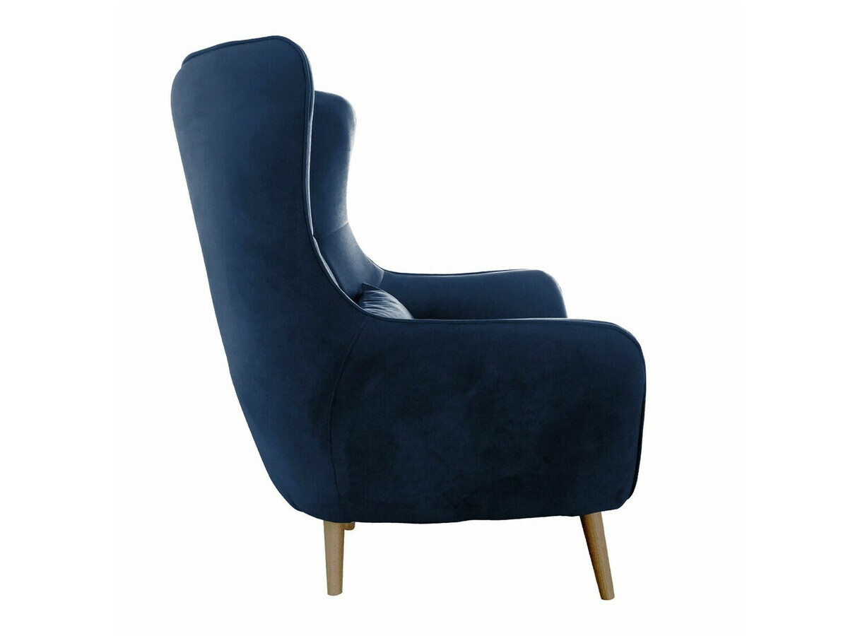 Fauteuil Comfivo Ulmus (Kronos 02)