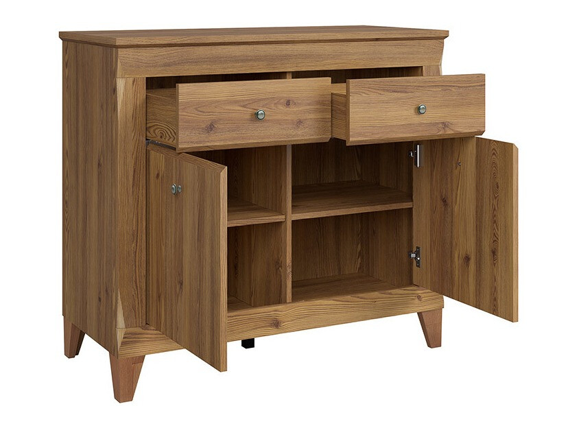 Ladekast Lirmora 101