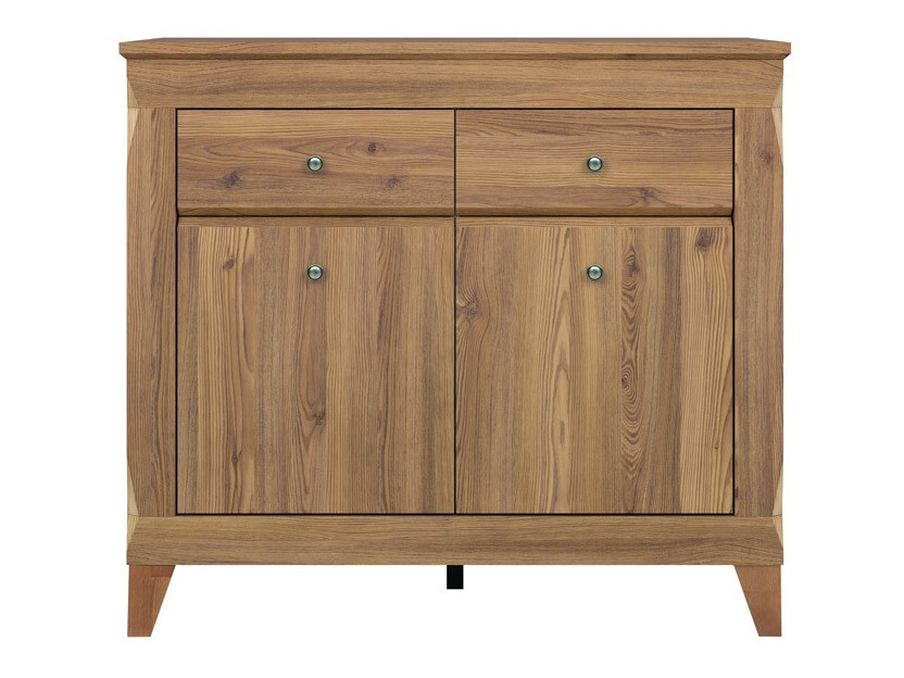 Ladekast Lirmora 101