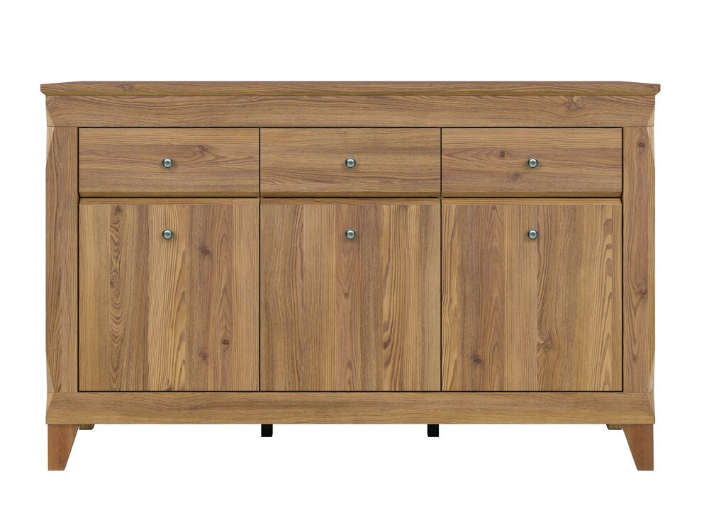 Ladekast Lirmora 102