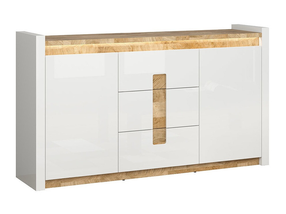 Ladekast Cirevai 101