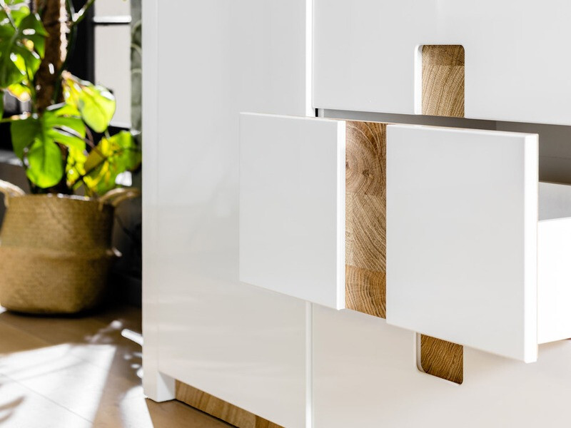 Ladekast Cirevai 101