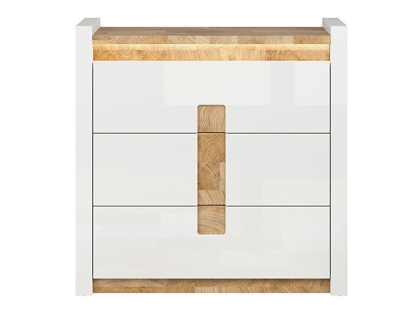 Ladekast Cirevai 102