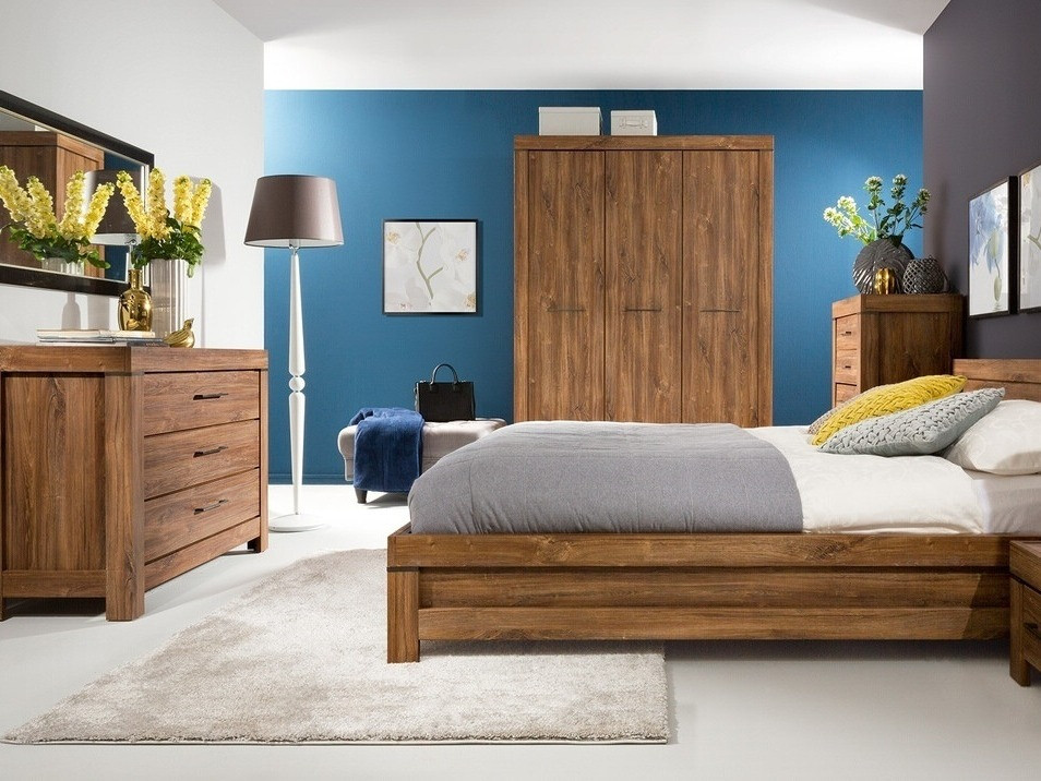 Ladekast Etrlire 106