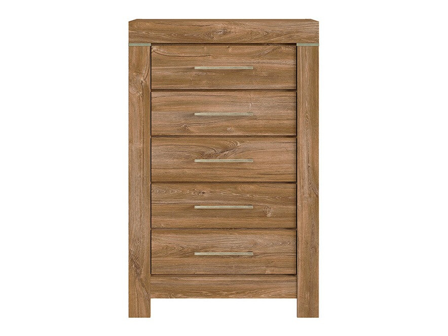 Ladekast Etrlire 107