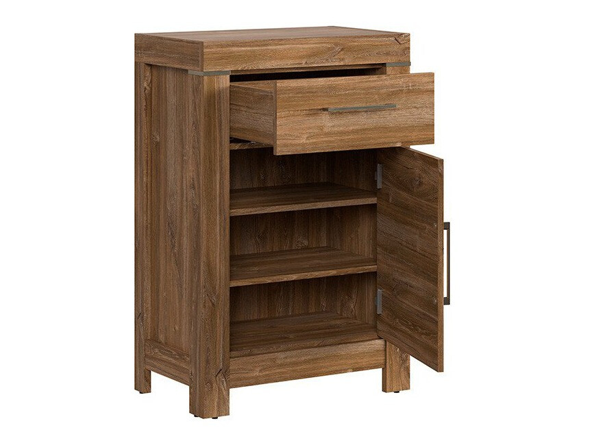 Ladekast Etrlire 126