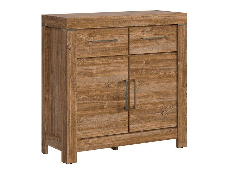 Ladekast Etrlire 128