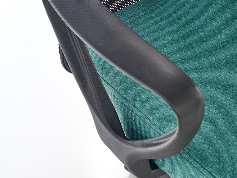 Kinderstoel Houston 397 (Turquoise)