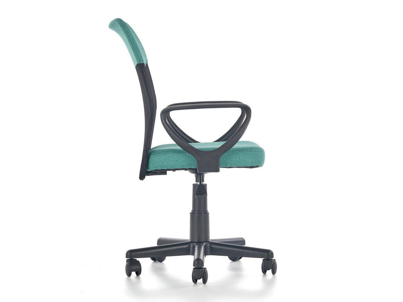 Kinderstoel Houston 397 (Turquoise)