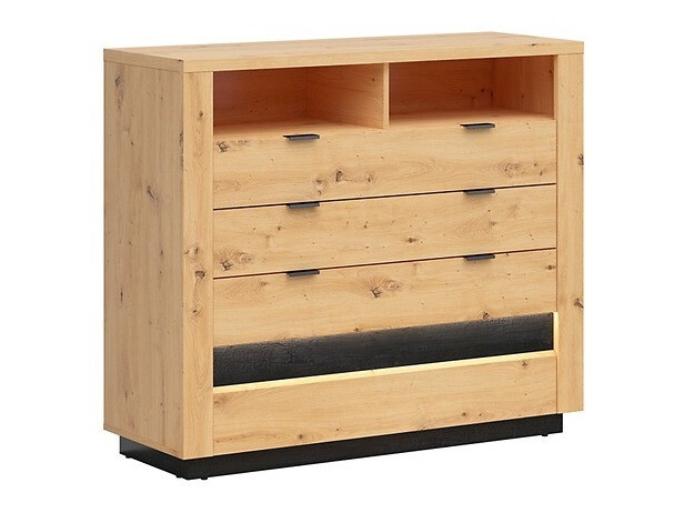 Ladekast Sermeli 114