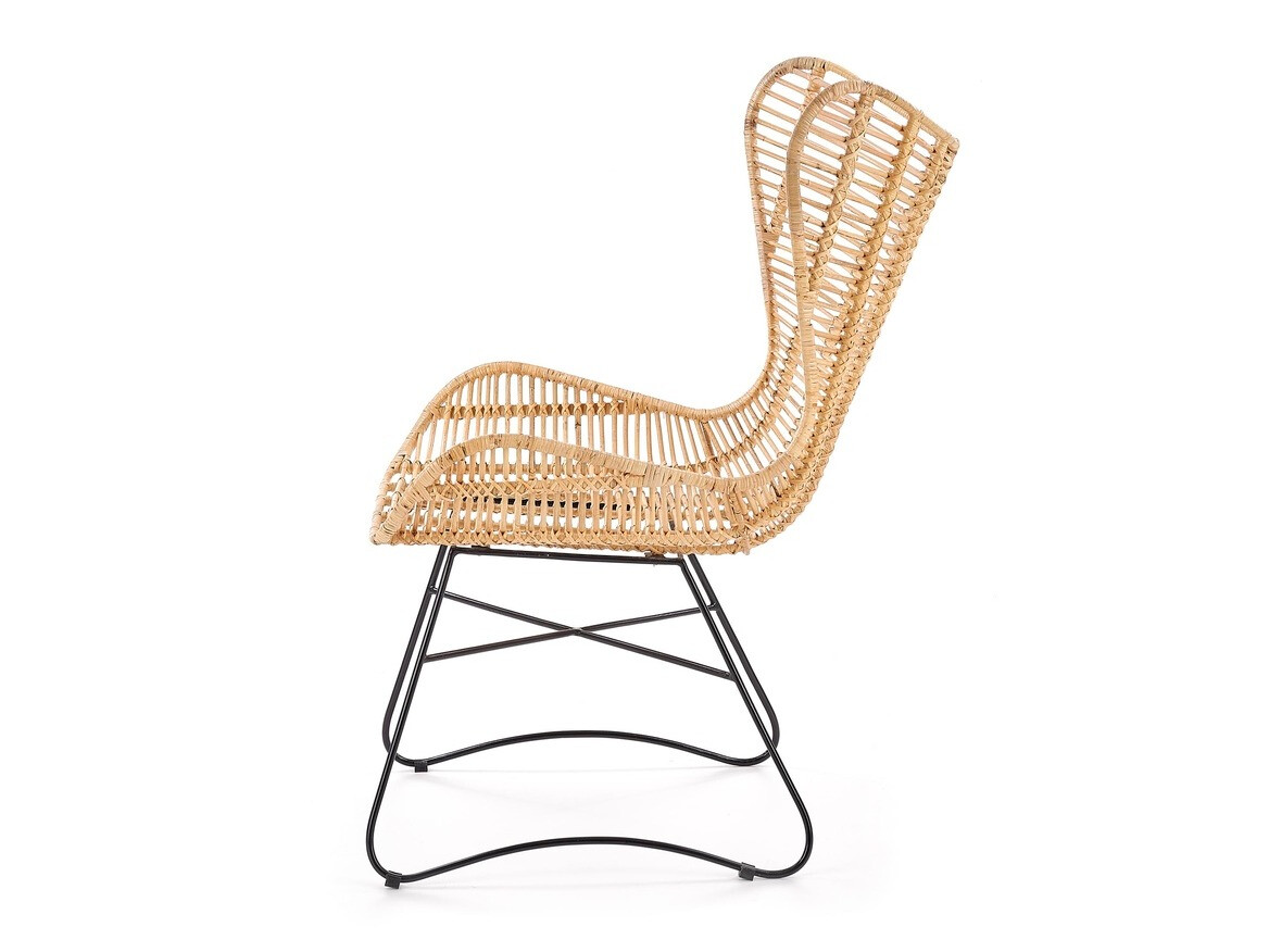 Buitenstoel Houston 486