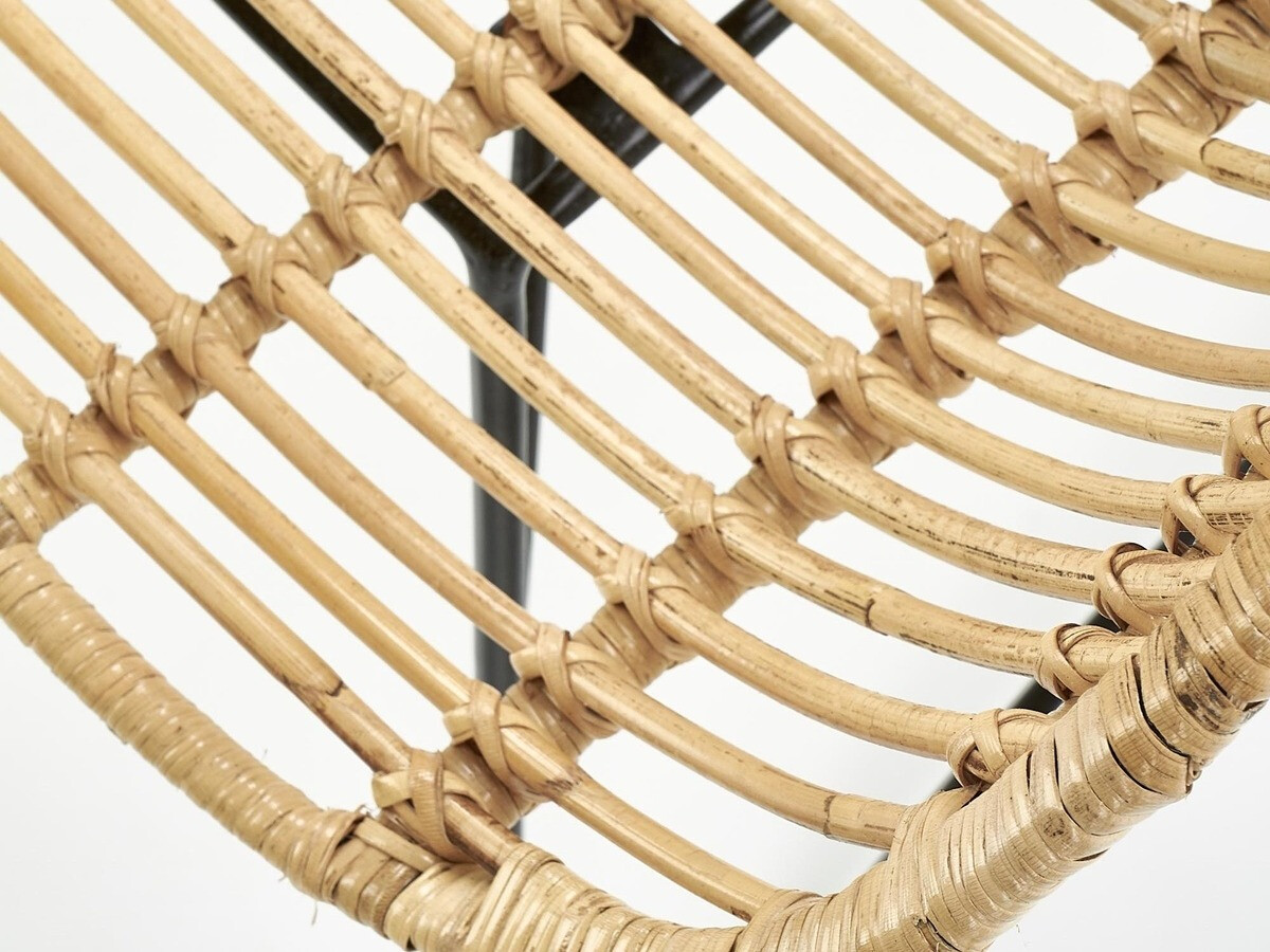 Buitenstoel Houston 486