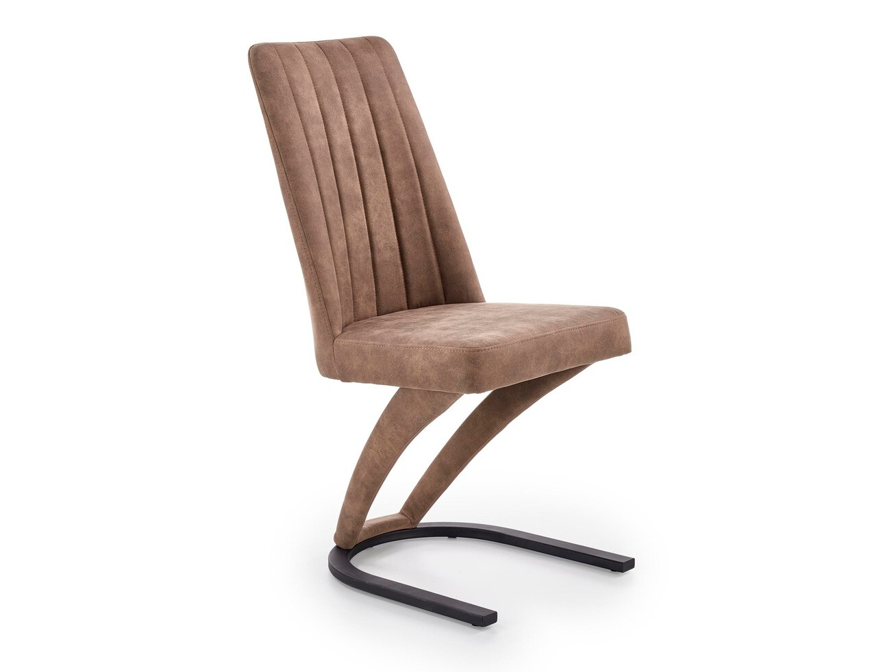 Stoel Houston 490