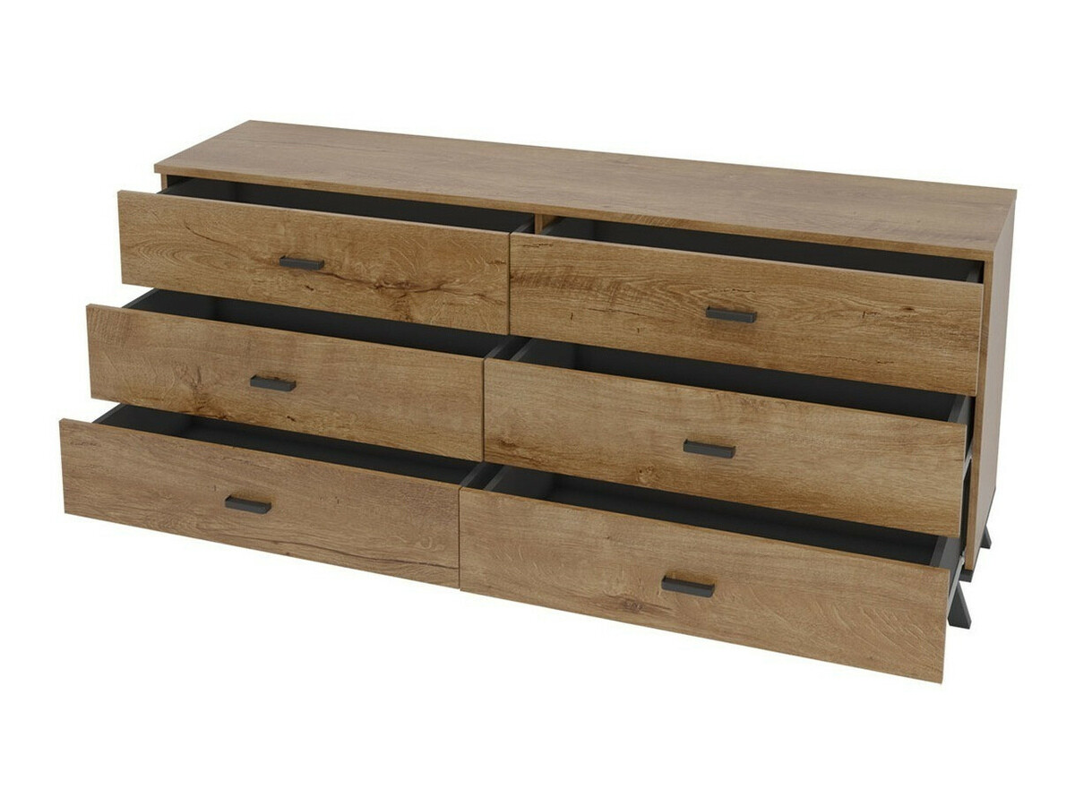 Woonkamerset Talsere 111