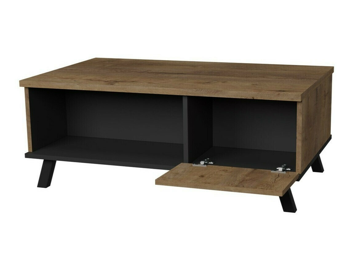 Woonkamerset Talsere 111