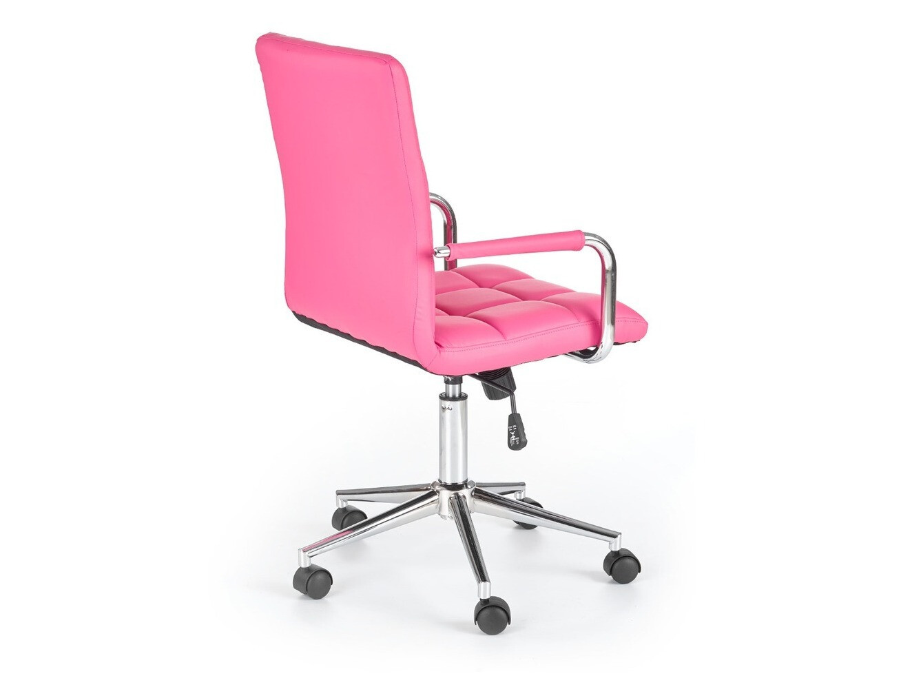 Kinderstoel Houston 565 (Roze)
