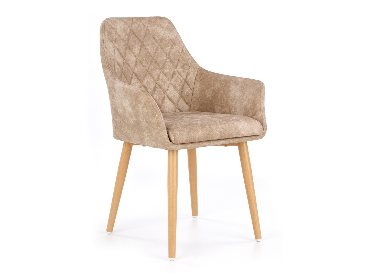 Stoel Houston 579 (Beige)