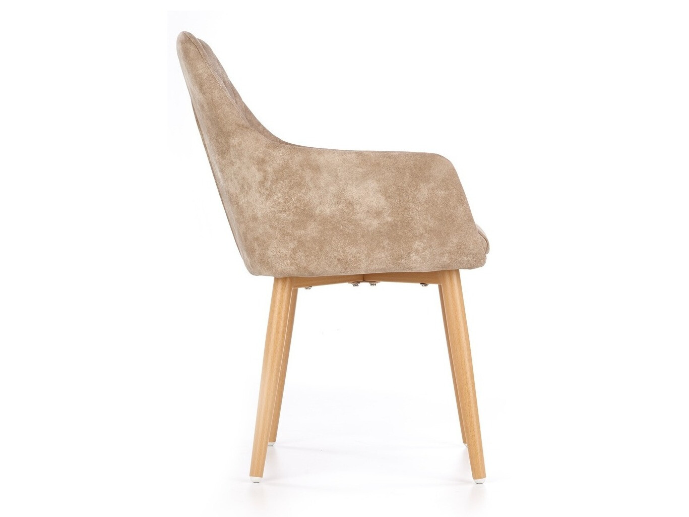 Stoel Houston 579 (Beige)