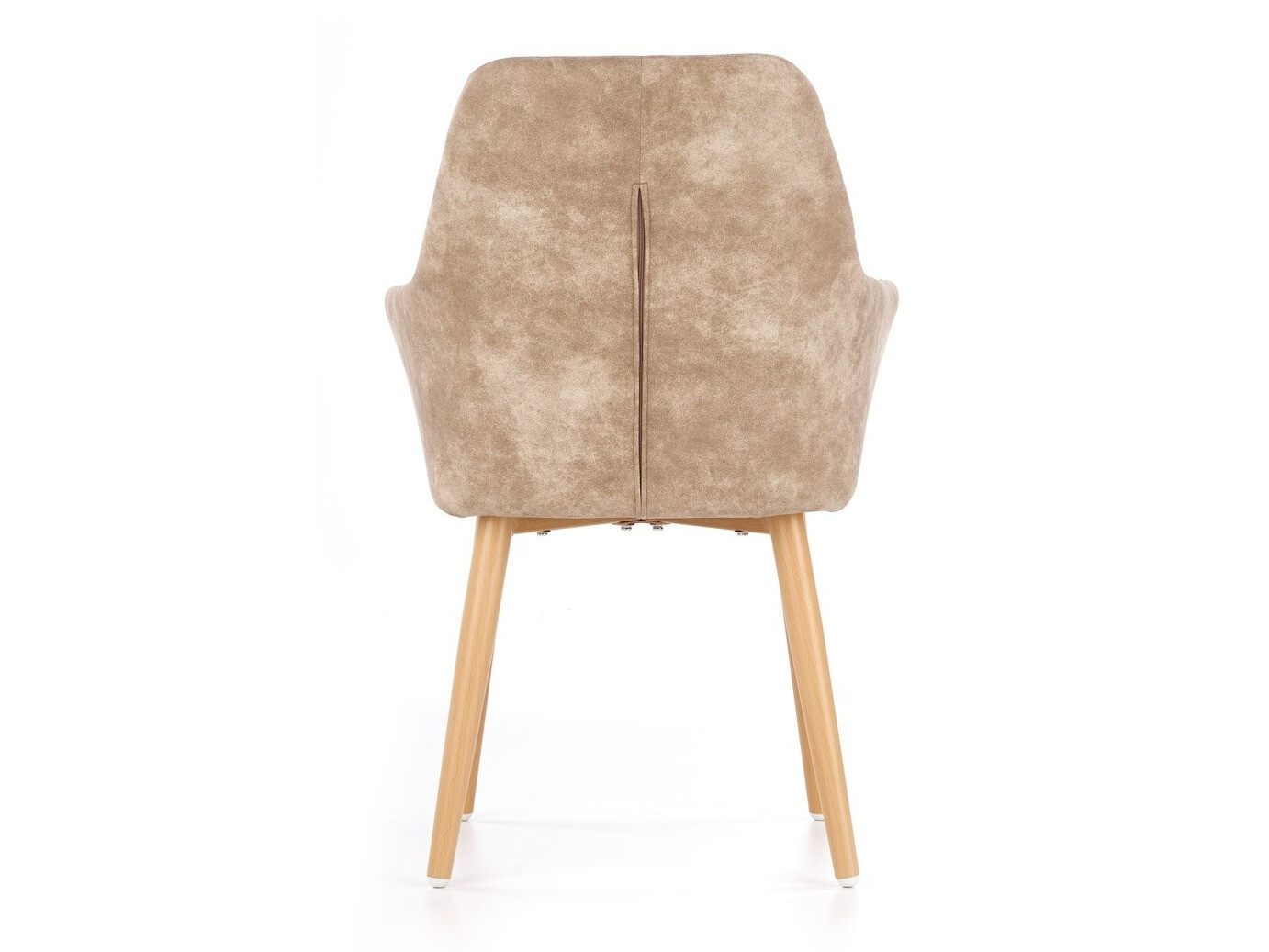 Stoel Houston 579 (Beige)