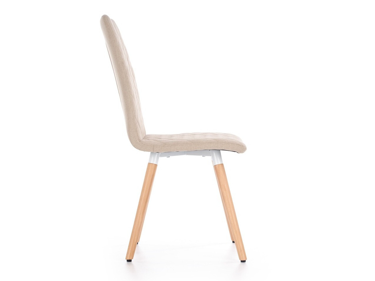 Stoel Houston 582 (Beige)