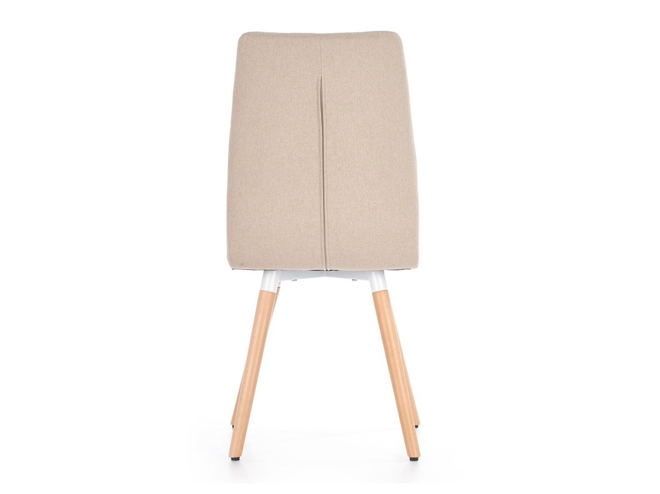 Stoel Houston 582 (Beige)
