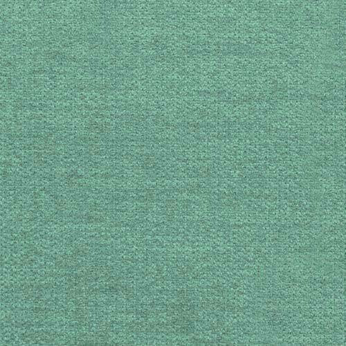 Boxspring Memphis 113 (Rico 18)