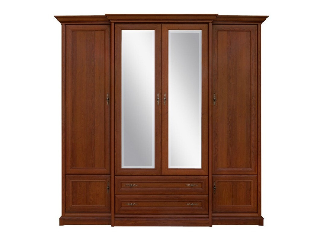 Kledingkast Vendore 117