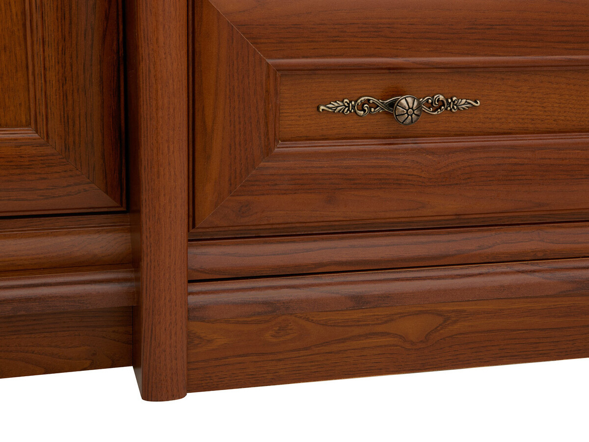 Kledingkast Vendore 117