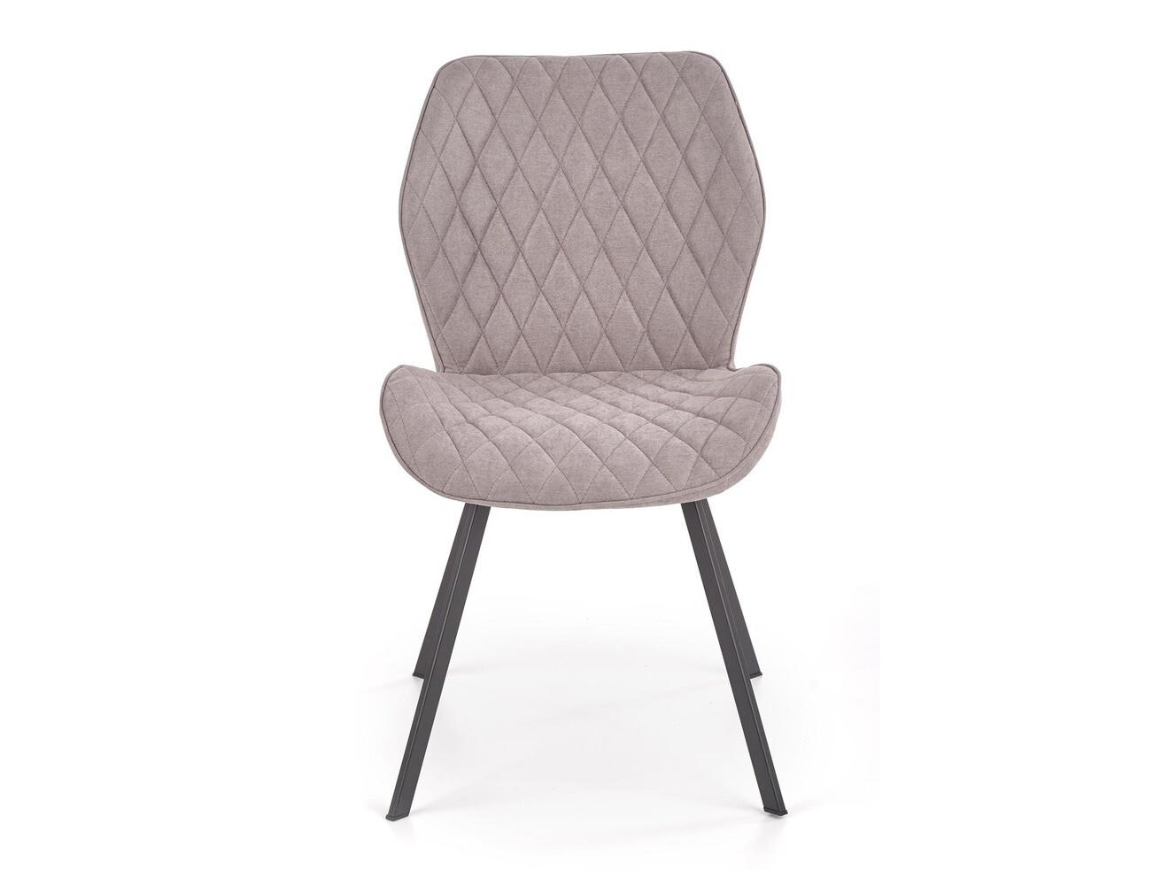 Stoel Houston 626 (Grijs)