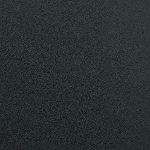 Boxspring Baltimore 153 (Soft 032)