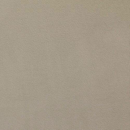 Boxspring Cantus (Casablanca 2303)