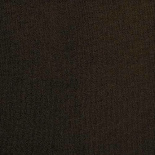 Boxspring Cantus (Casablanca 2308)
