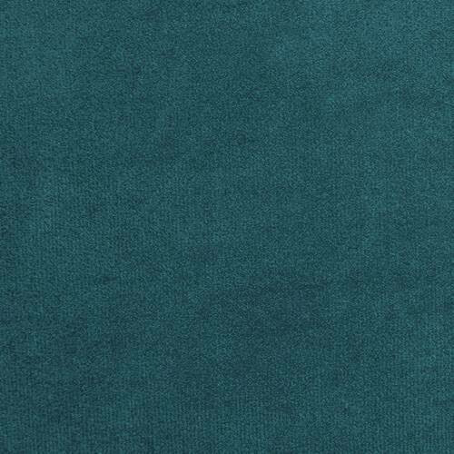 Boxspring Cantus (Casablanca 2313)