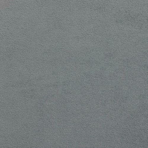 Boxspring Cantus (Casablanca 2314)