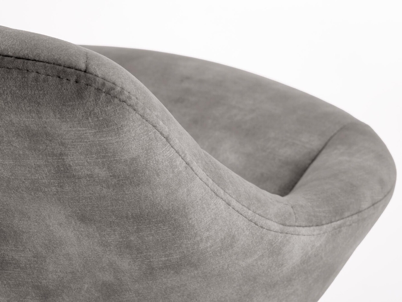 Counterstoel Houston 994 (Grijs)