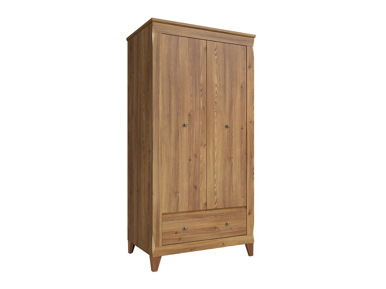 Kledingkast Lirmora 114