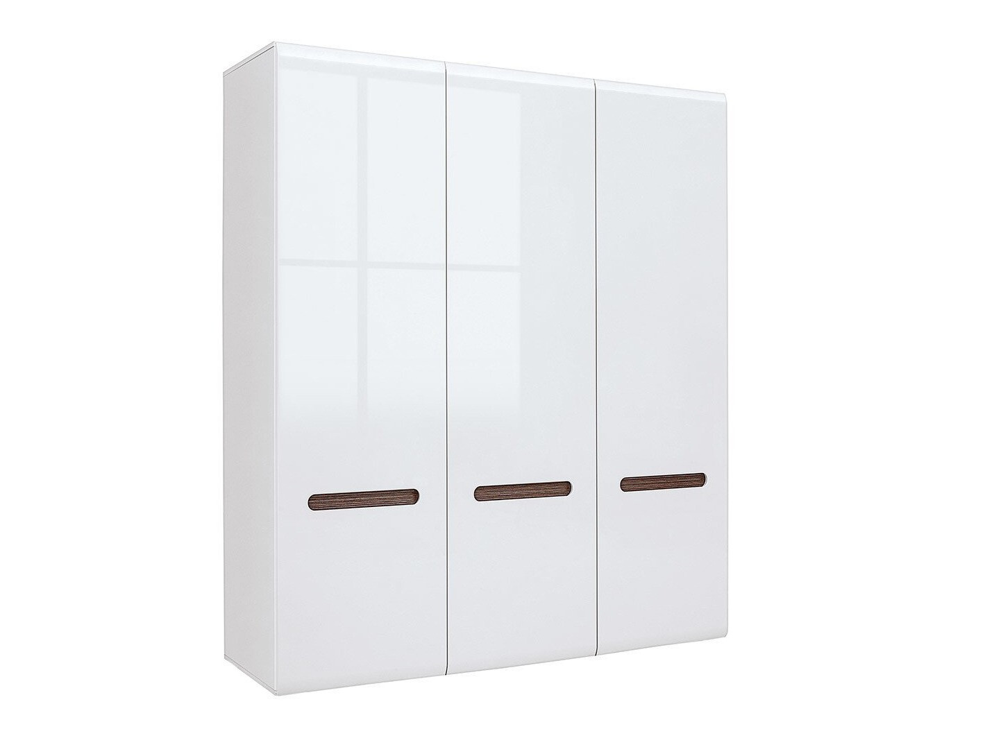 Kledingkast Serveso 117