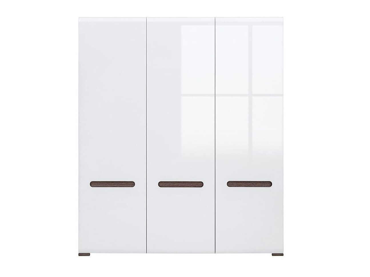 Kledingkast Serveso 117