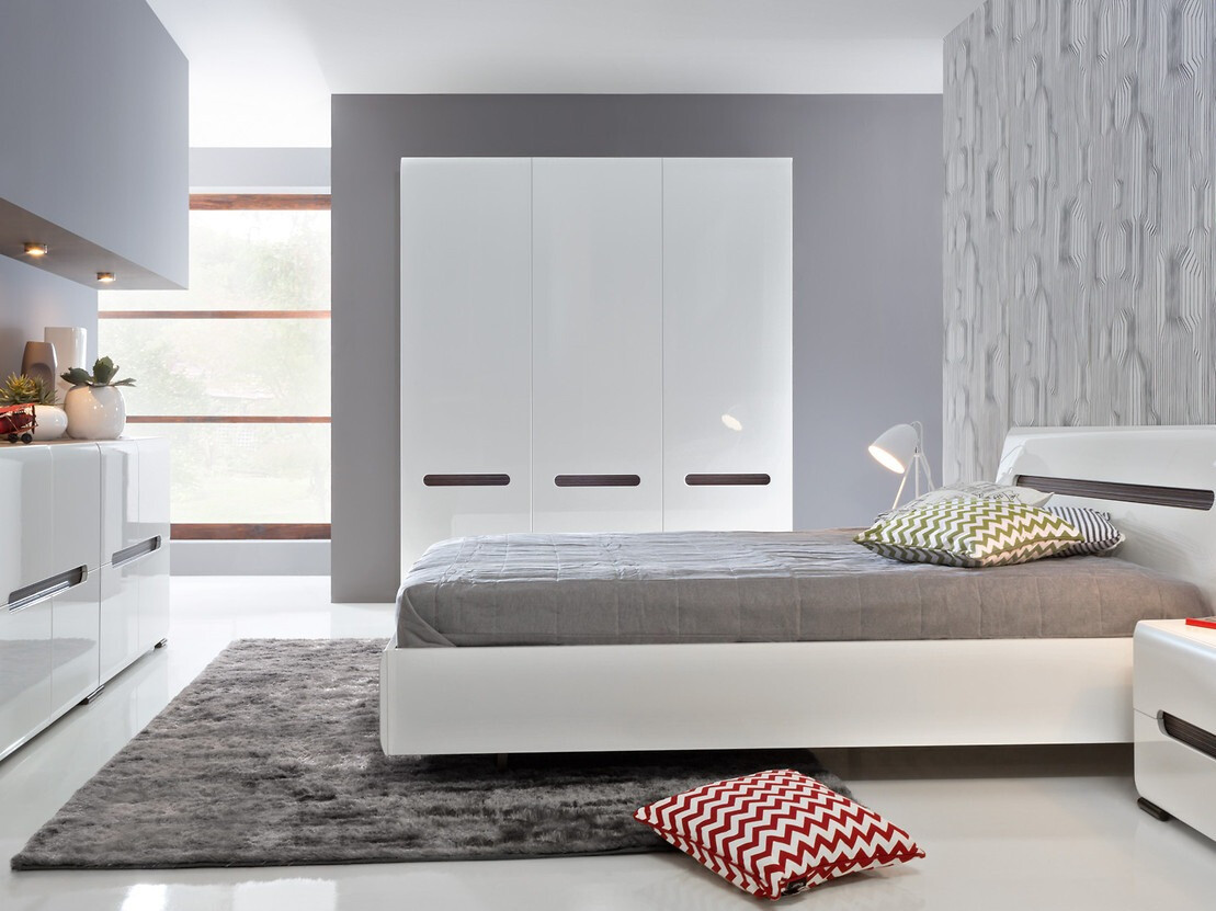 Kledingkast Serveso 117