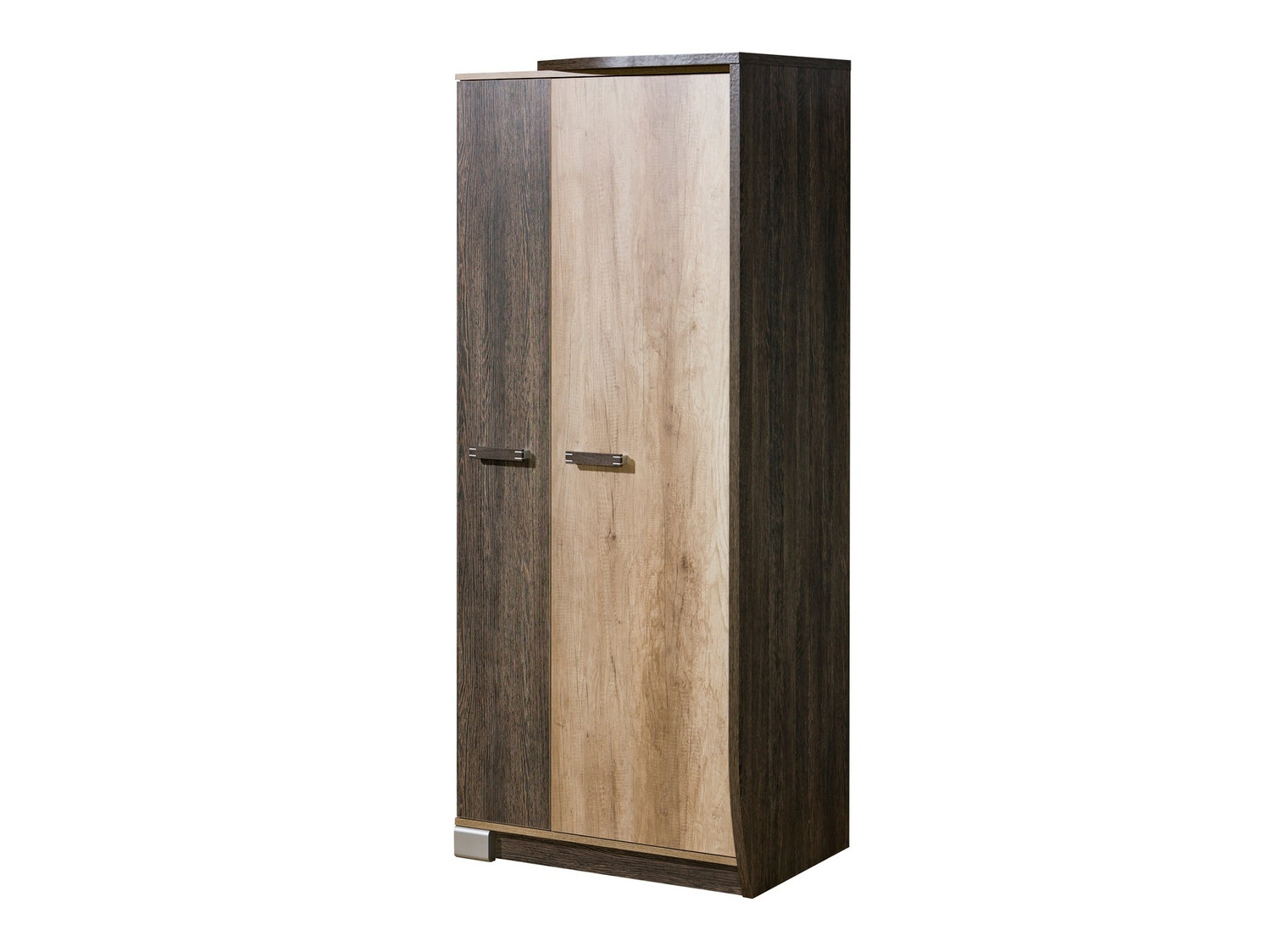 Kledingkast Tivlue 100