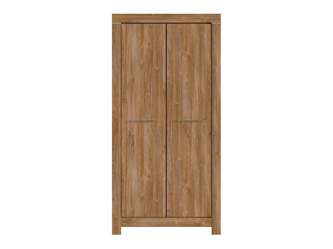 Kledingkast Etrlire 119