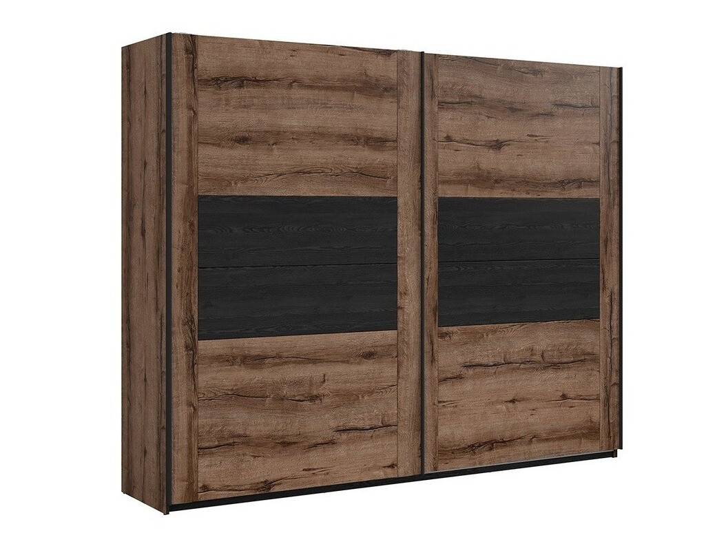 Kledingkast Livmoru 103