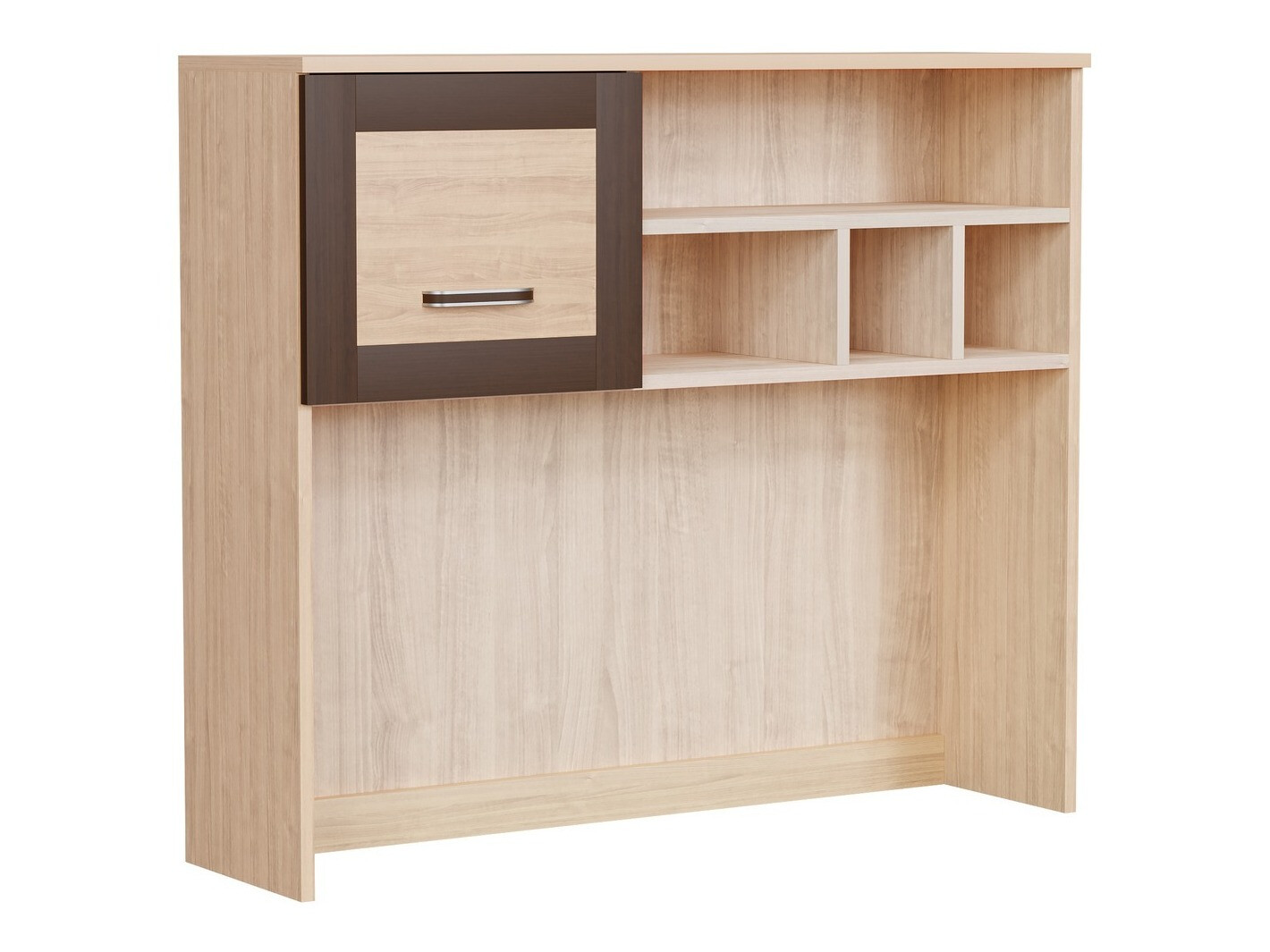 Boekenkast Daleta 111