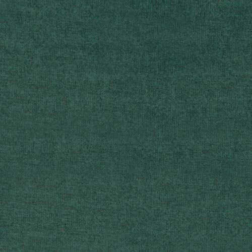 Boxspring Baltimore 154 (Kameleon 37)