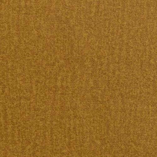 Boxspring Baltimore 154 (Kameleon 48)