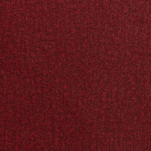 Boxspring Baltimore 154 (Kameleon 59)