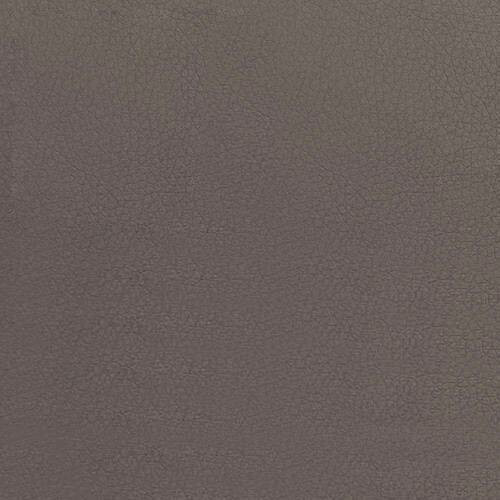 Boxspring Baltimore 154 (Soft 029)